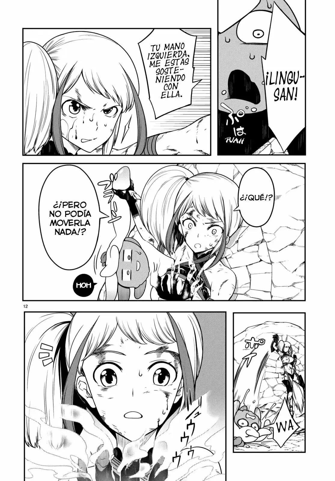 Capitulo 9 page 13
