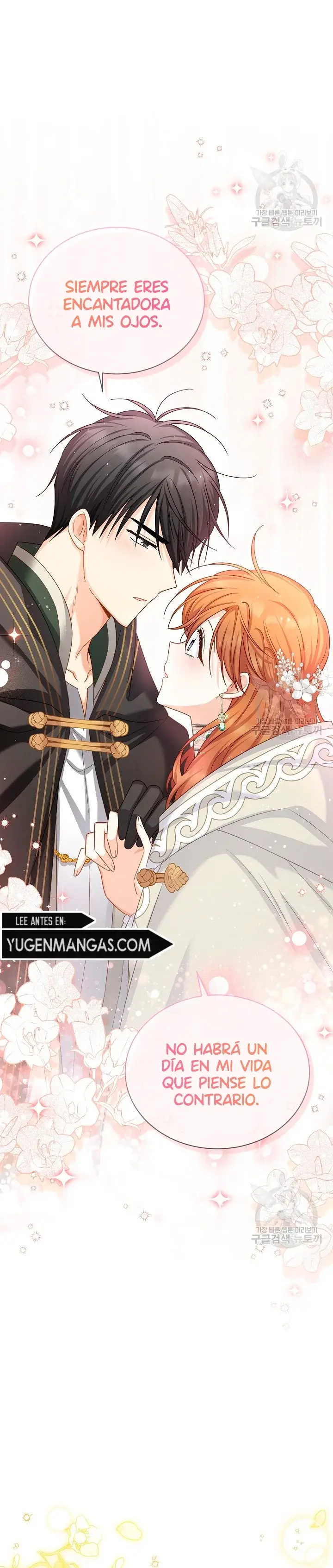 Capitulo 135.1 page 7