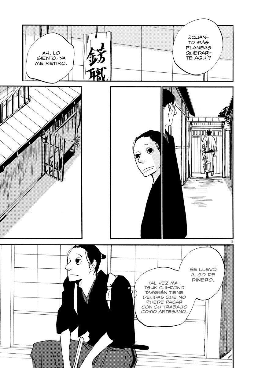 Capitulo 15 page 14