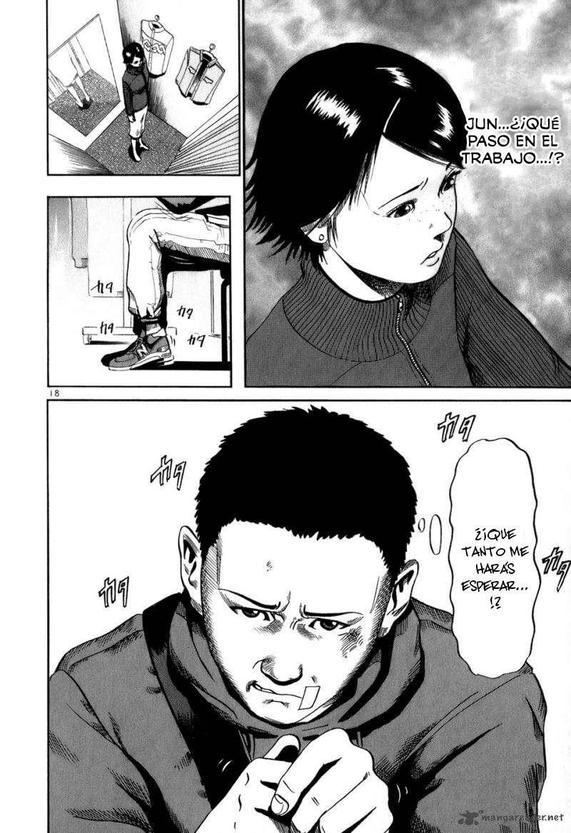 Capitulo 16 page 19