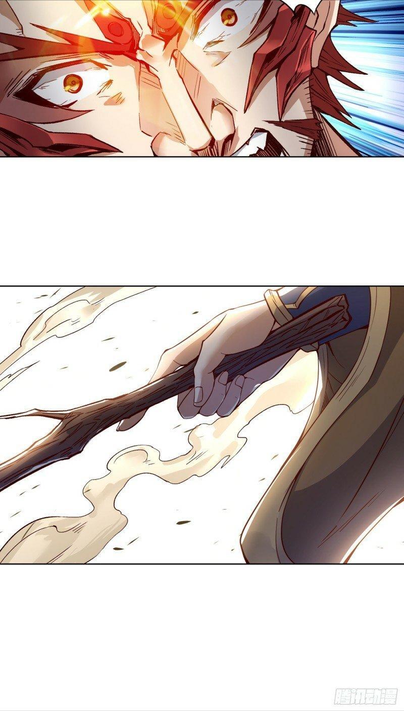 Capitulo 12 page 19