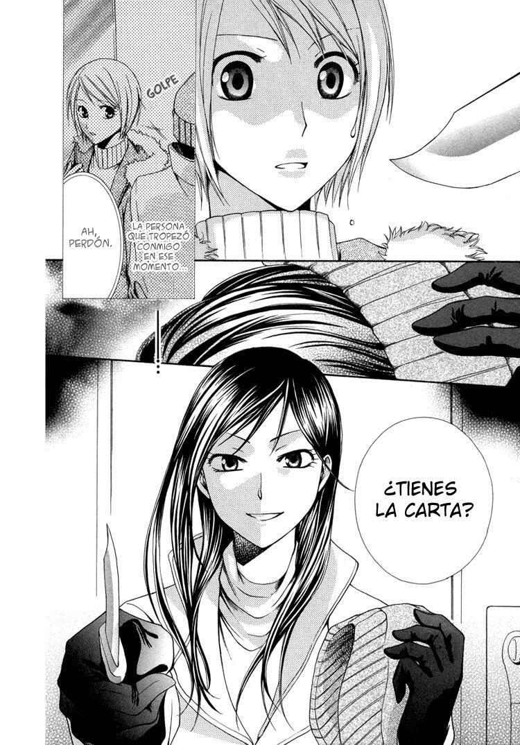 Capitulo 8 page 45