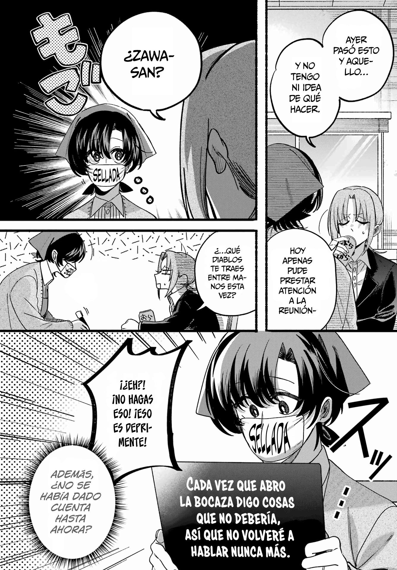 Capitulo 63 page 32