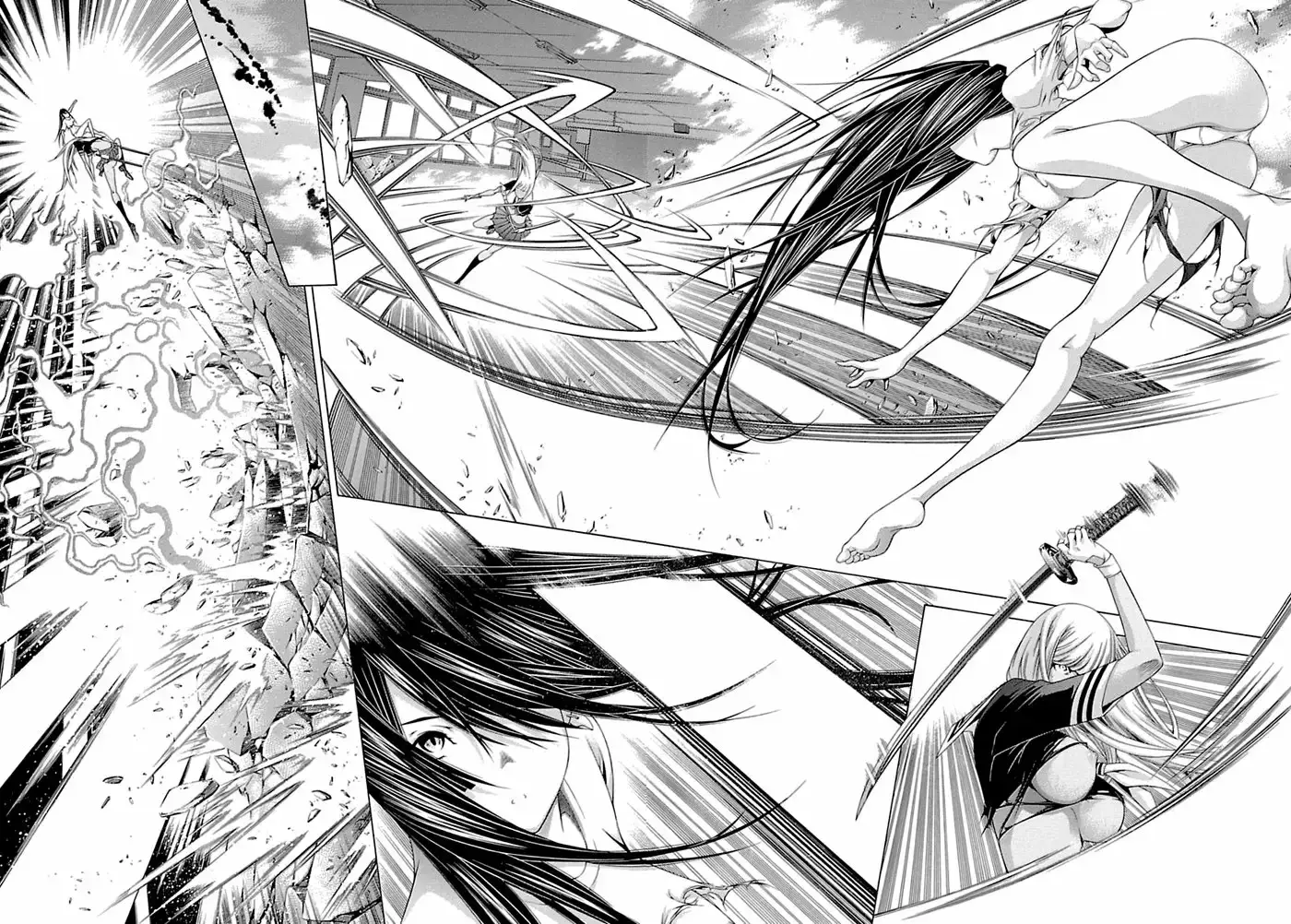 Capitulo 9 page 5