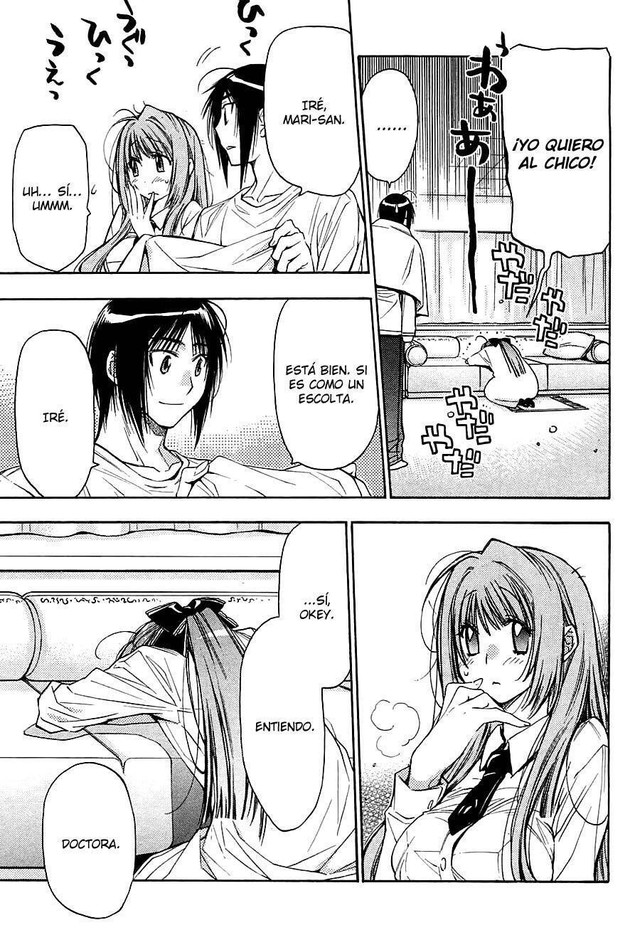 Capitulo 18 page 30