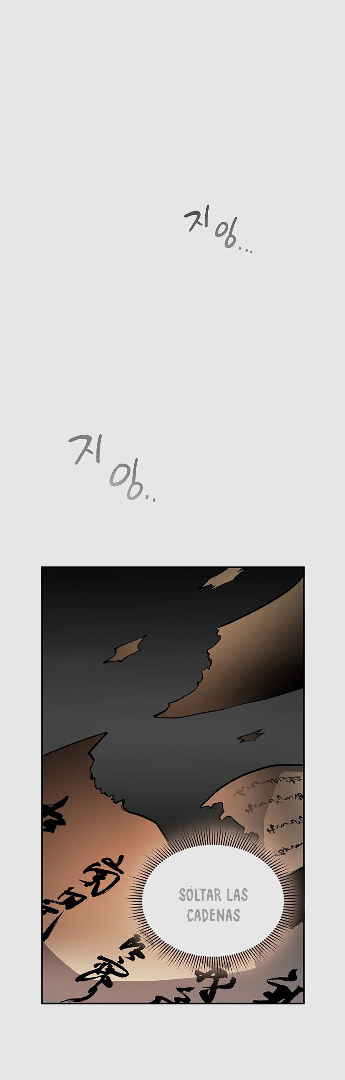 Capitulo 30 page 2