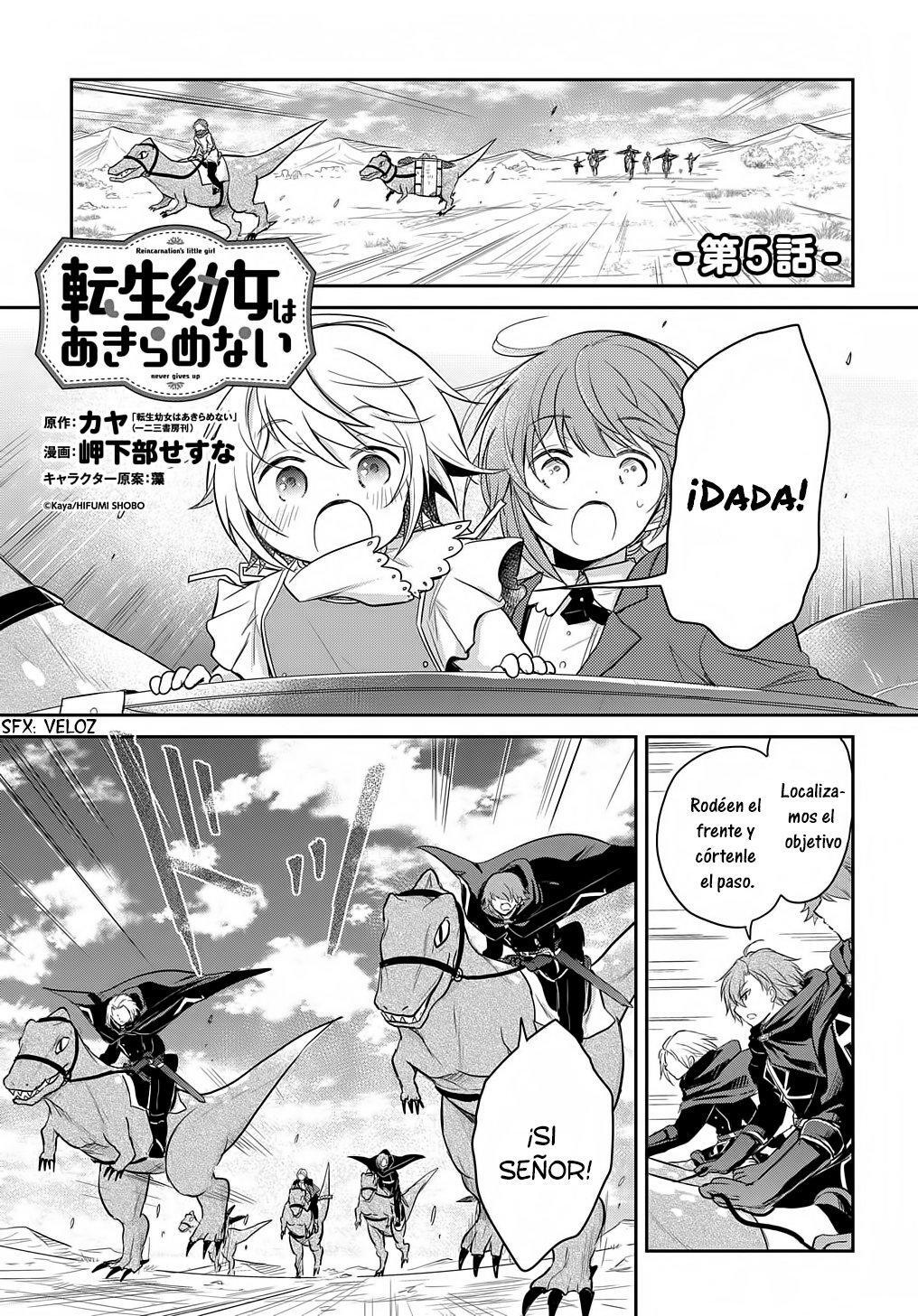Capitulo 5 page 2