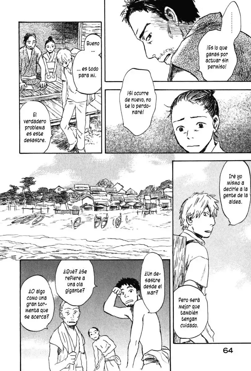 Capitulo 27 page 15