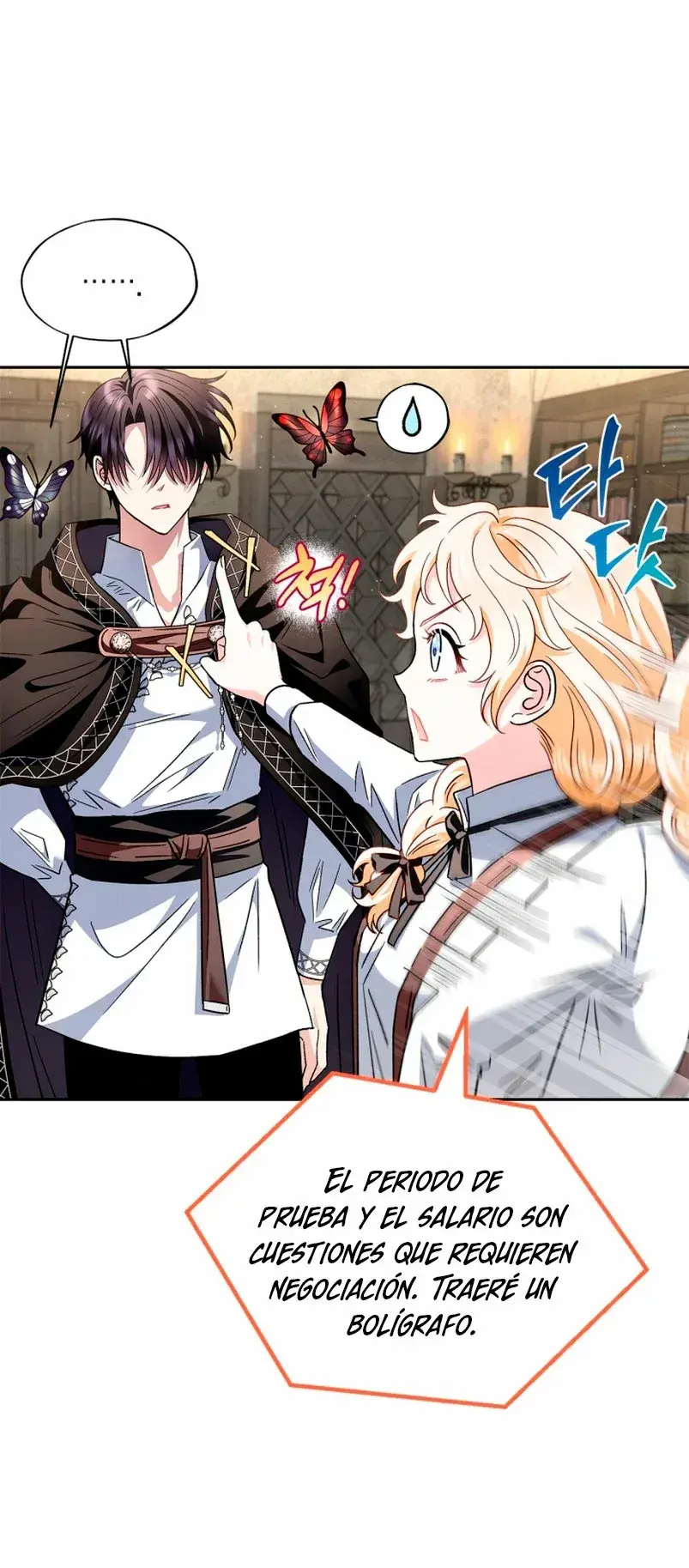 Capitulo 6 page 22