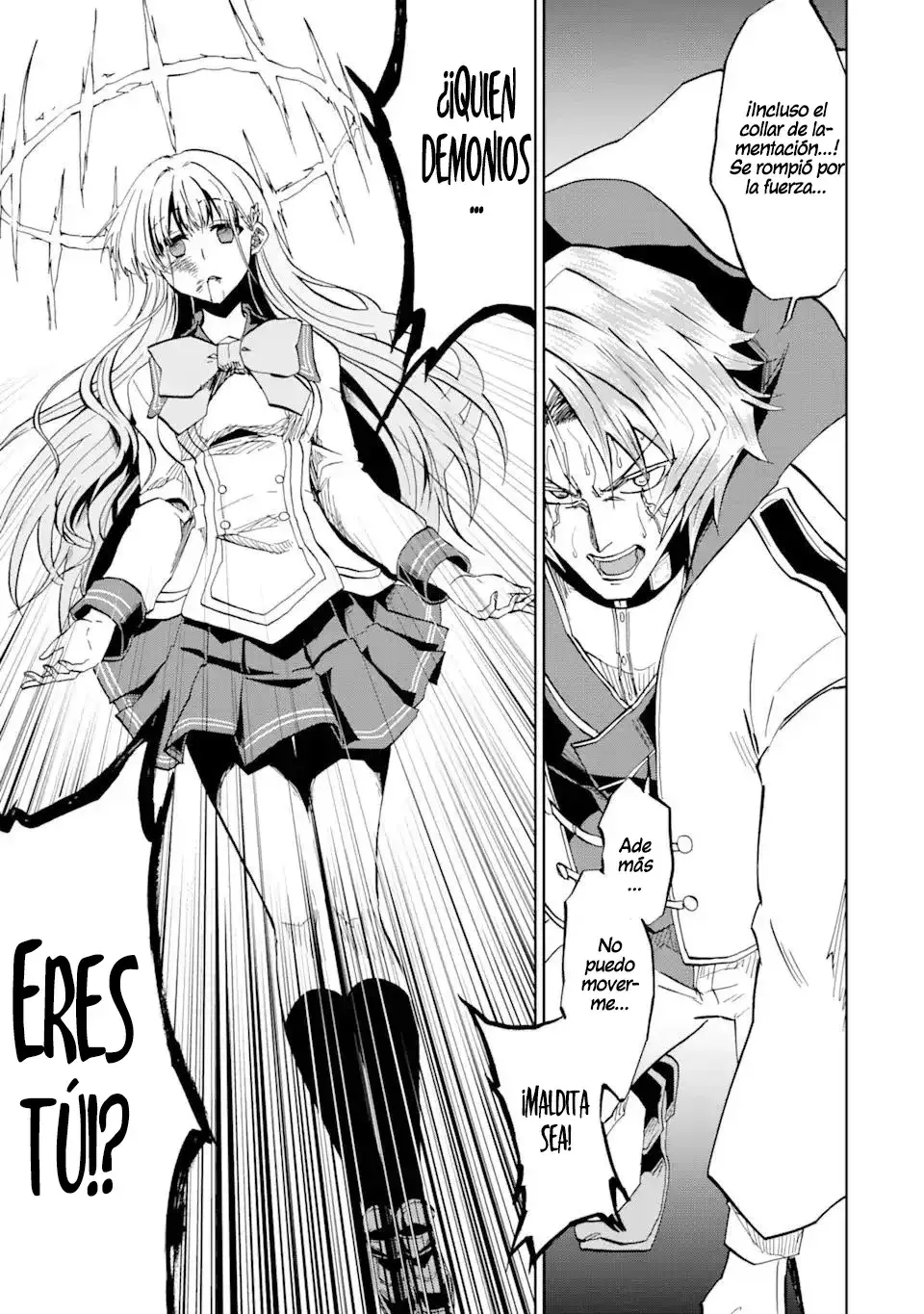 Capitulo 24 page 12