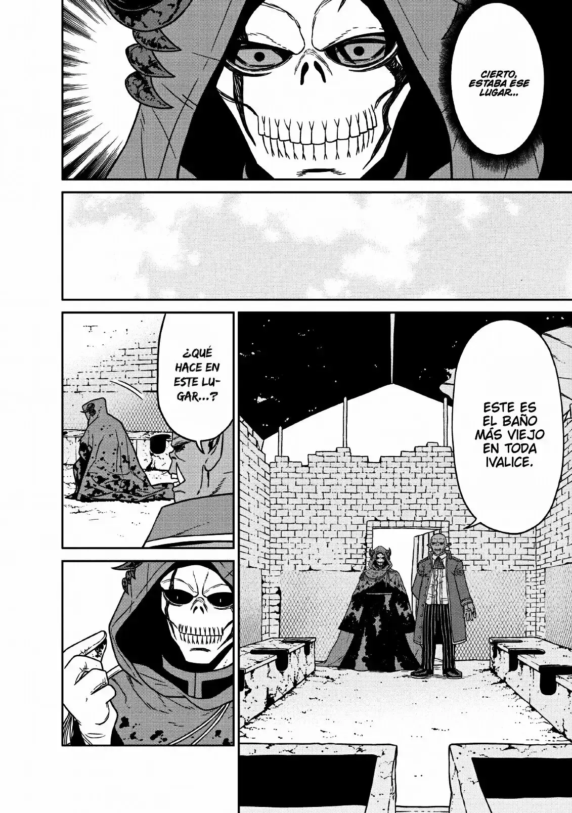 Capitulo 8 page 11