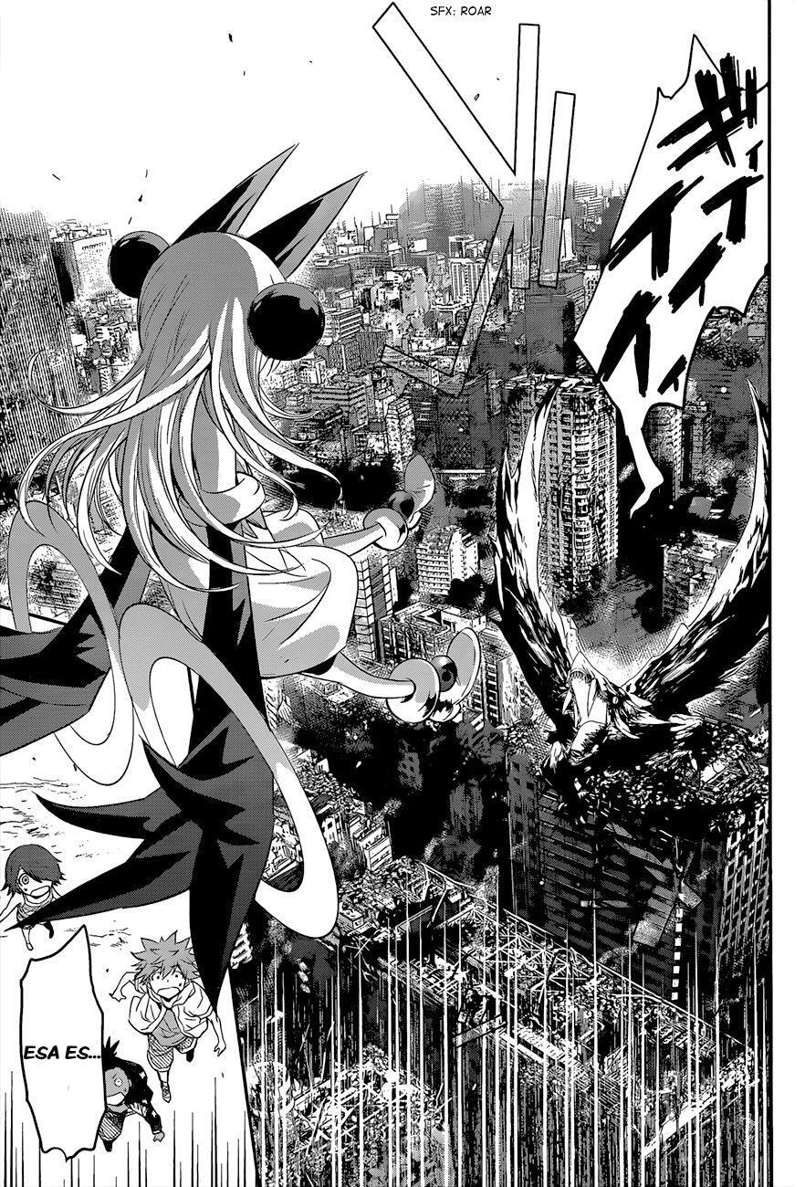 Capitulo 8 page 7