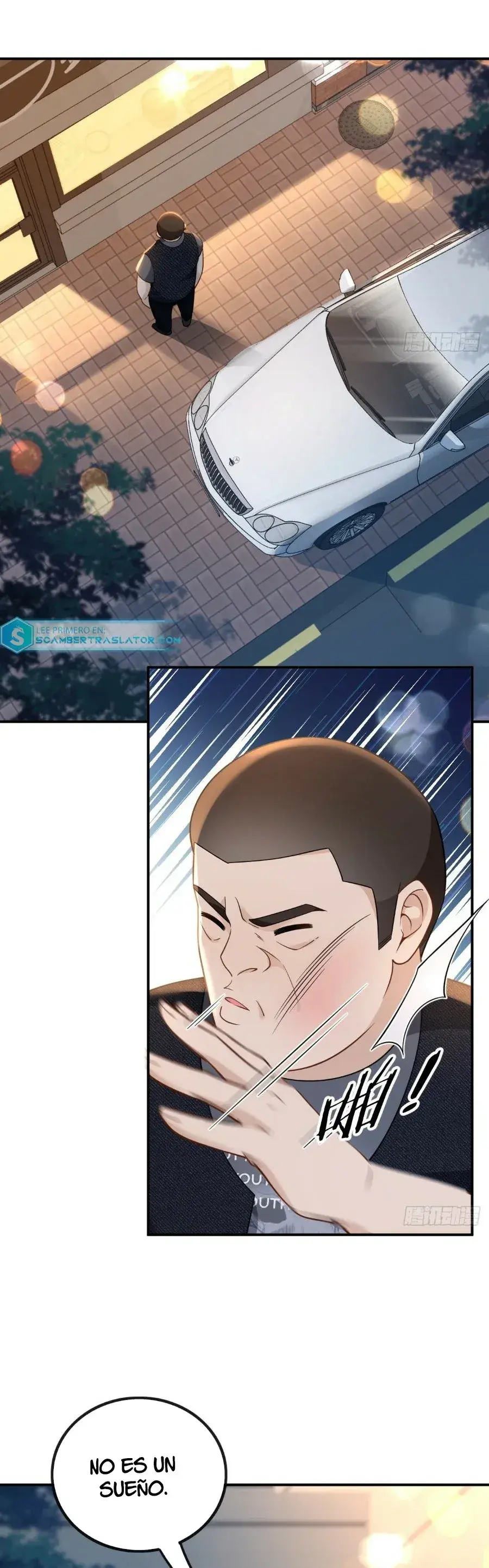 Capitulo 10 page 16