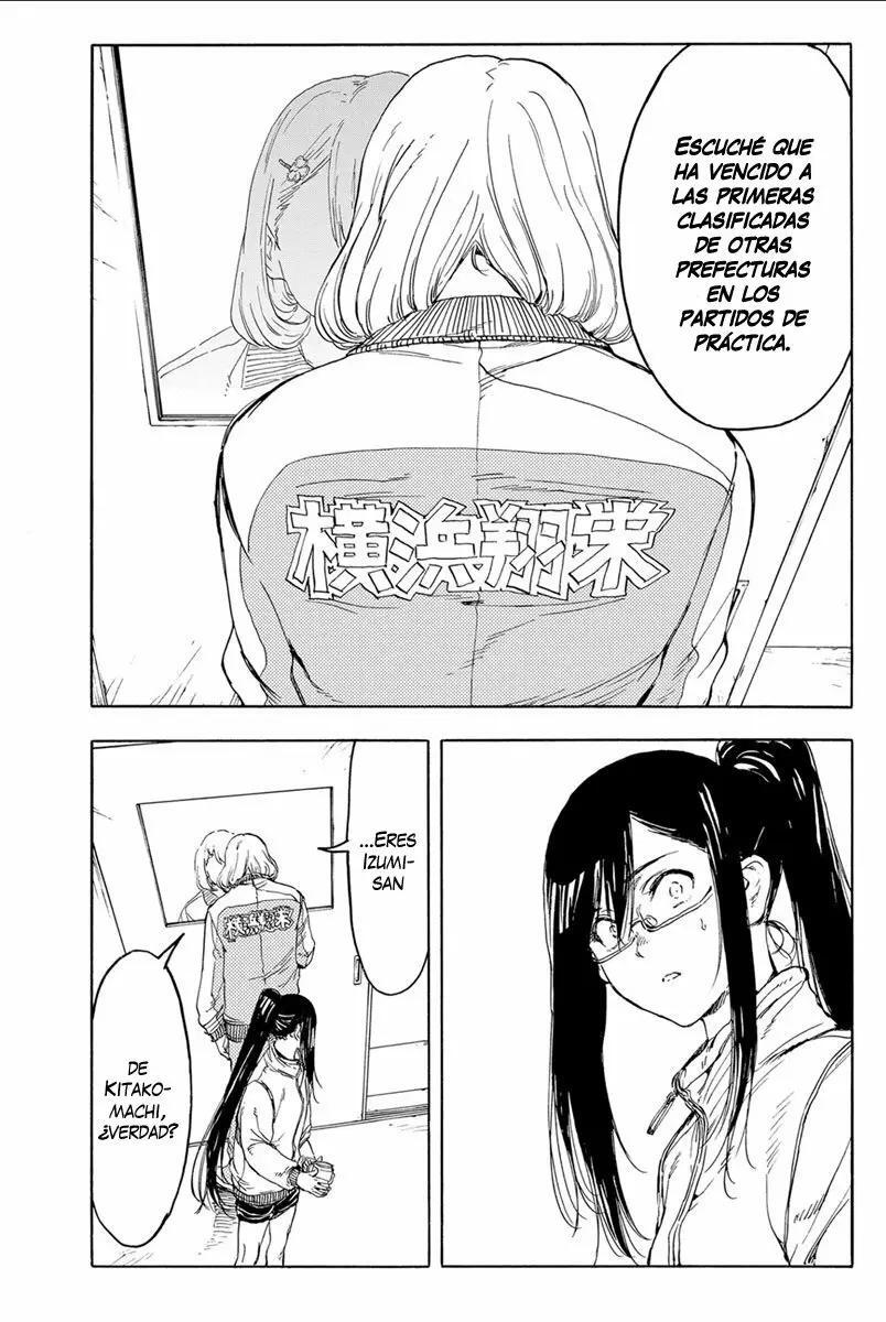 Capitulo 35 page 25