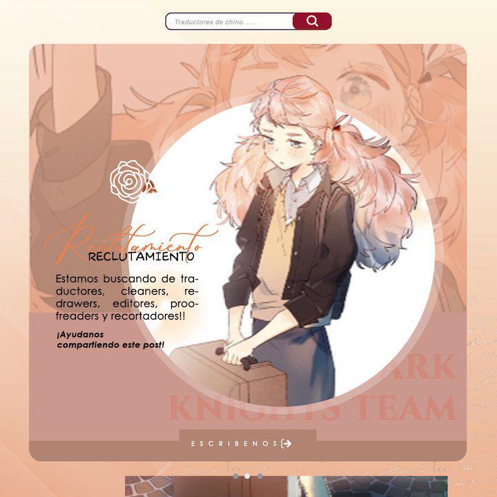 Capitulo 90 page 3