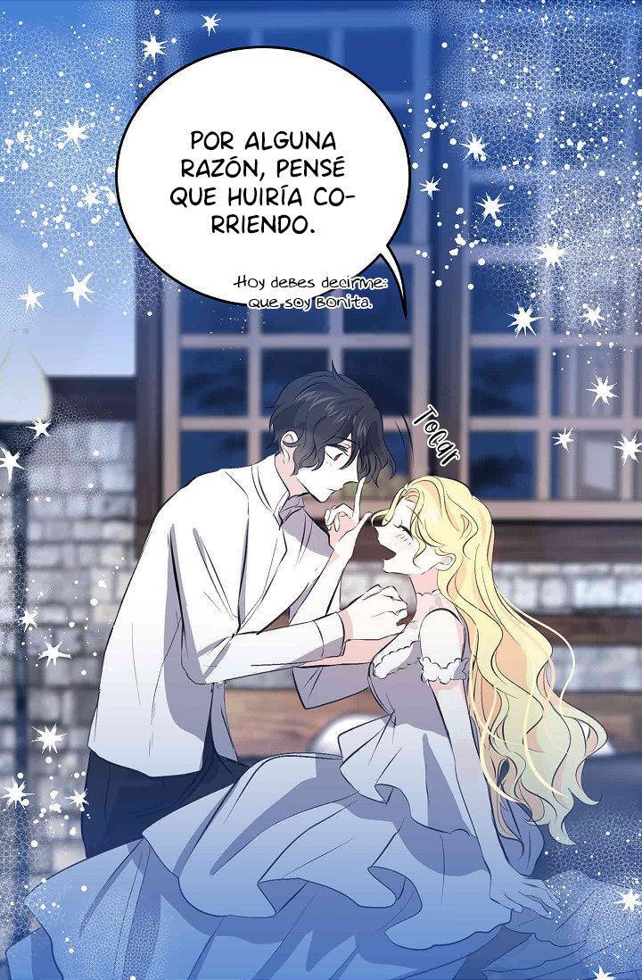 Capitulo 33 page 5