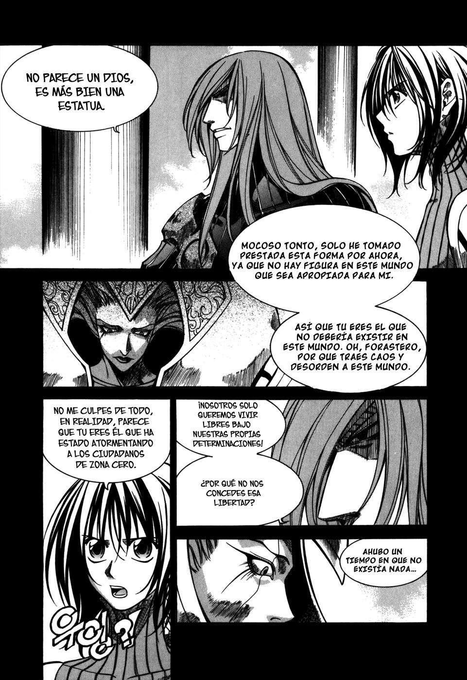Capitulo 78 page 13