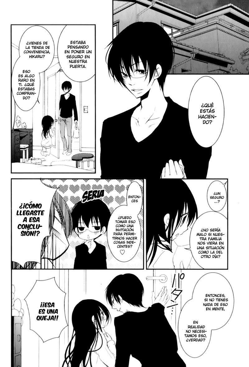 Capitulo 14 page 32