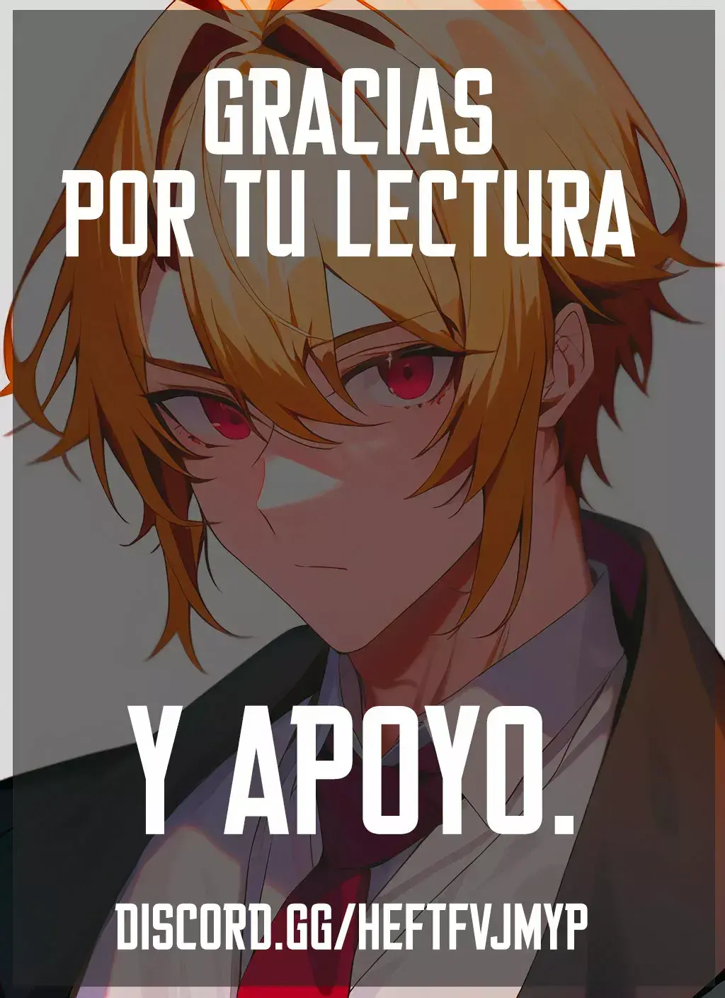 Capitulo 34 page 39