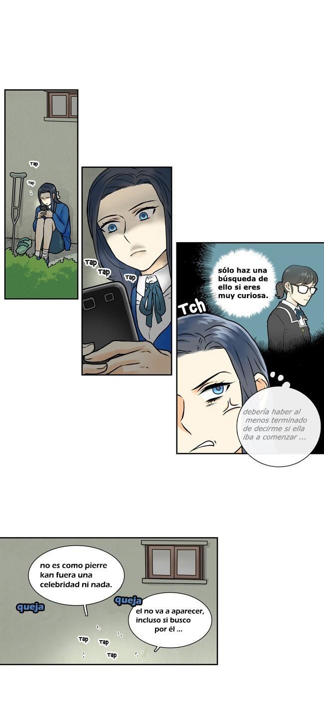 Capitulo 10 page 6