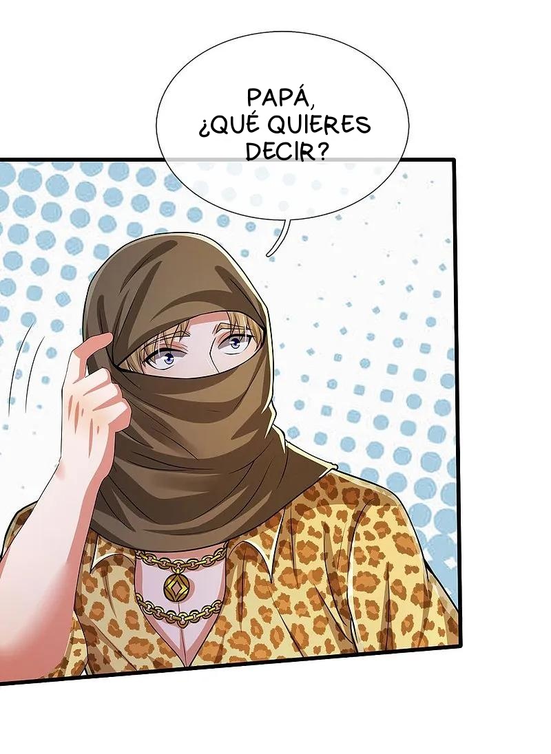 Capitulo 559 page 6
