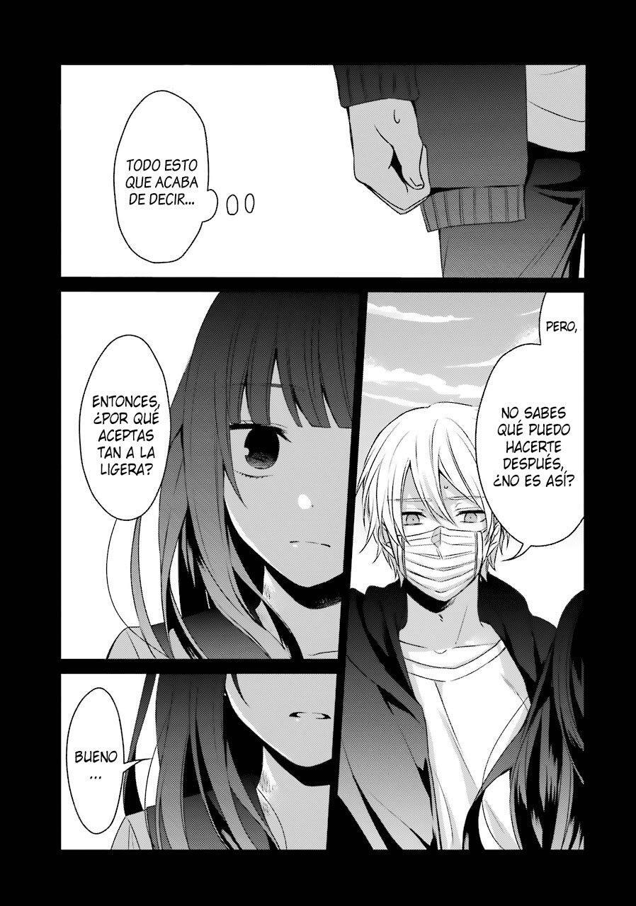Capitulo 23 page 14