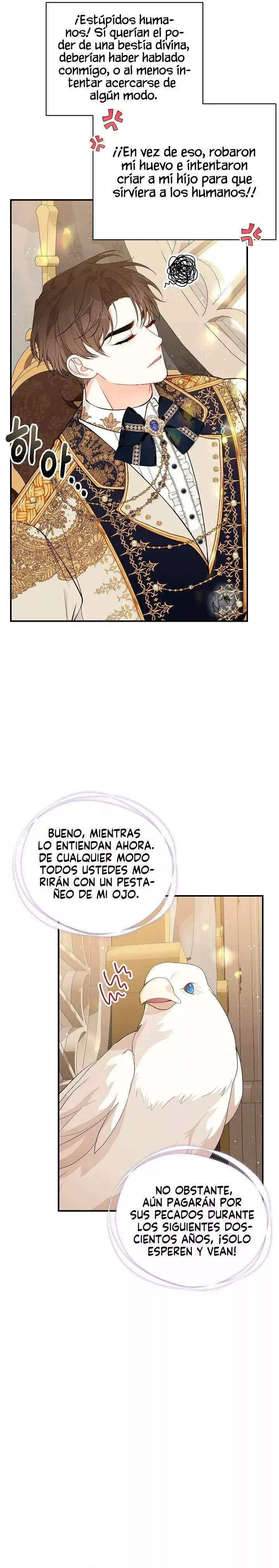 Capitulo 48 page 9