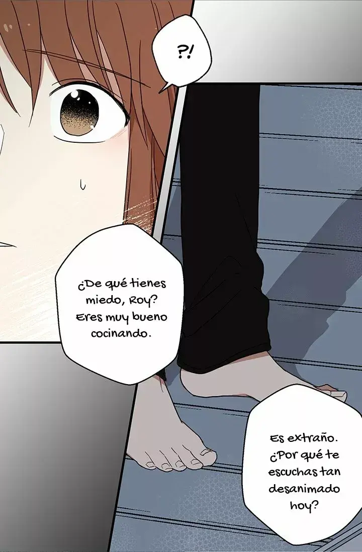 Capitulo 34 page 10