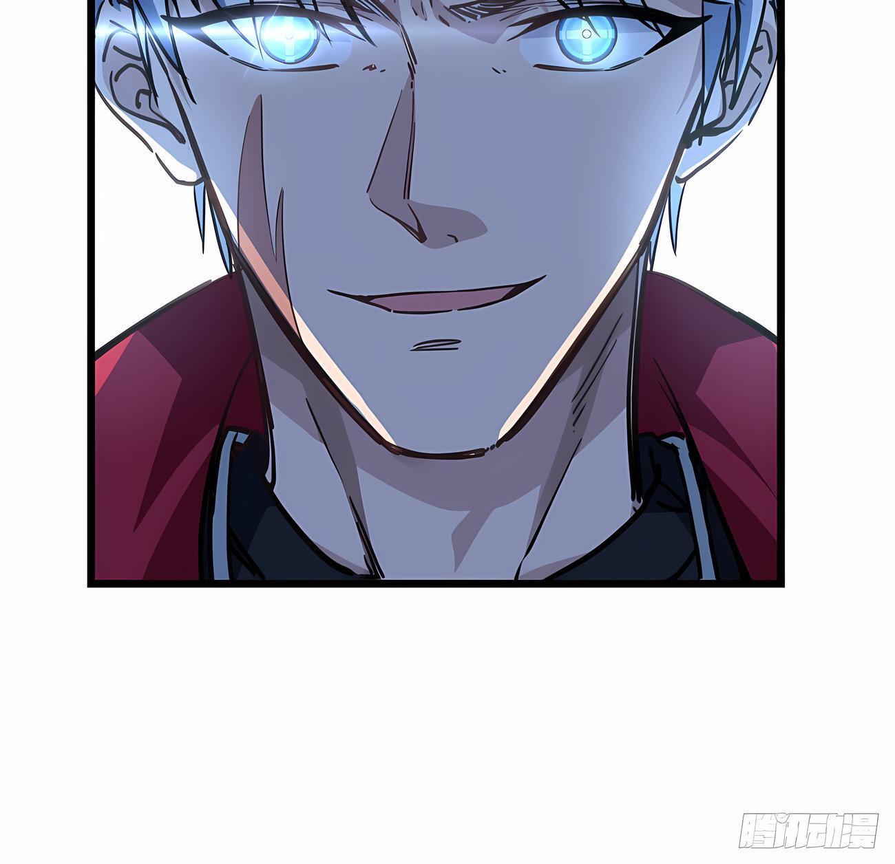 Capitulo 11 page 63