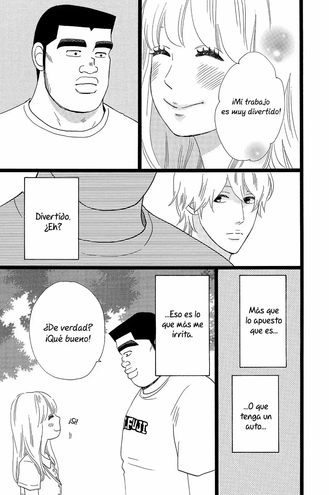 Capitulo 31 page 27