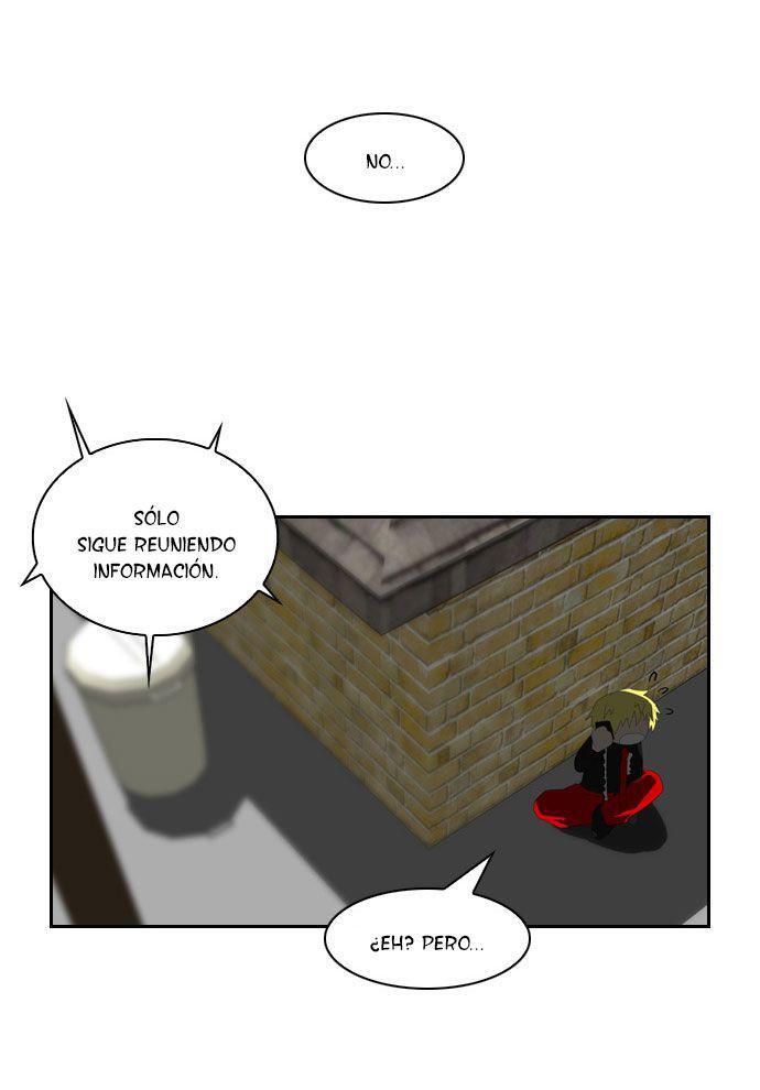 Capitulo 17 page 21