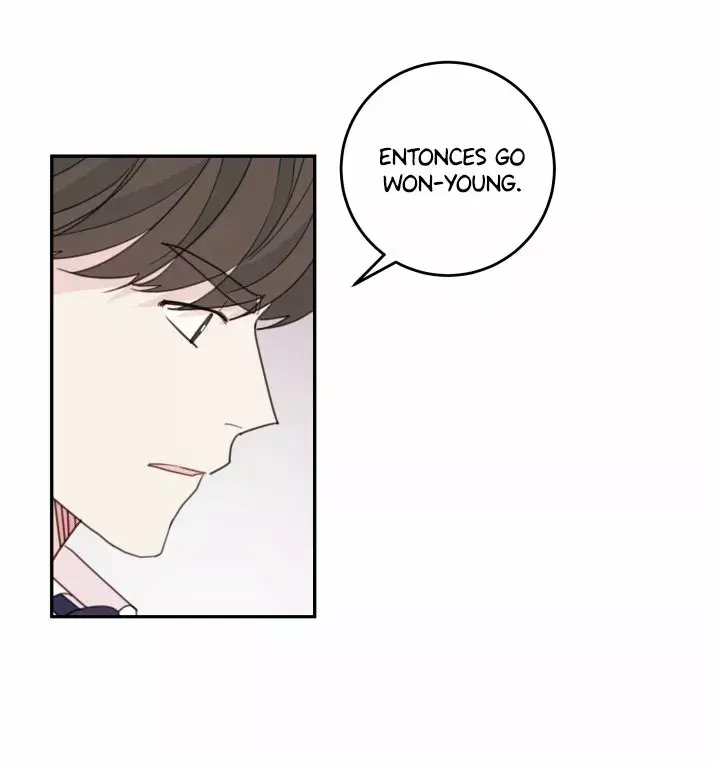 Capitulo 57 page 12