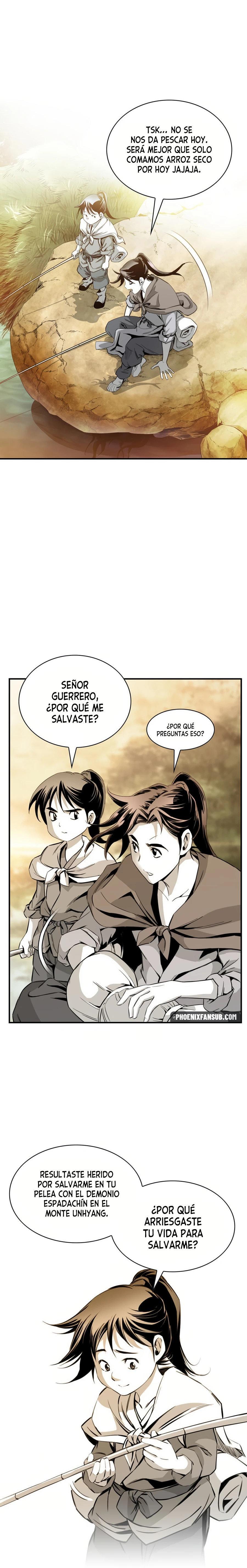 Capitulo 30 page 19