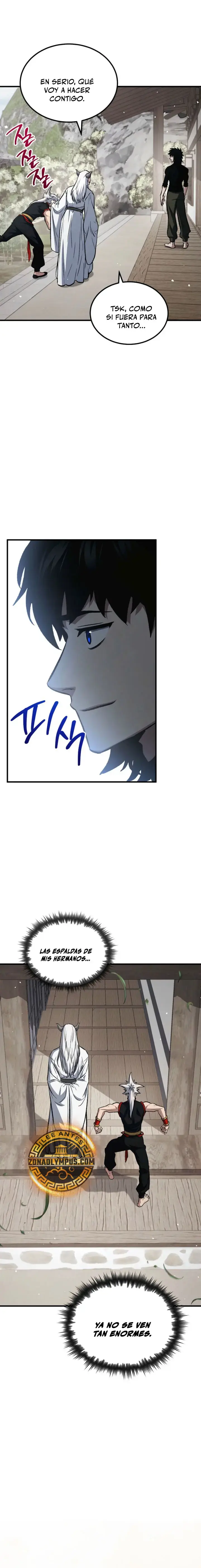Capitulo 158 page 20