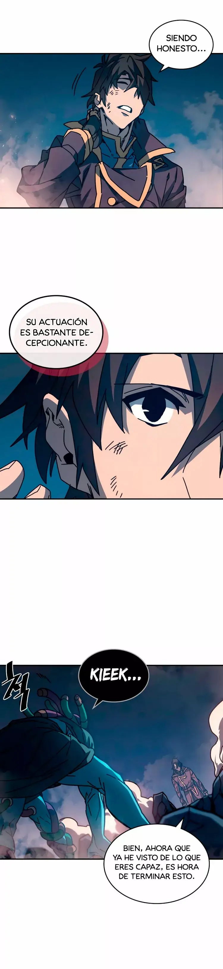 Capitulo 129.1 page 18