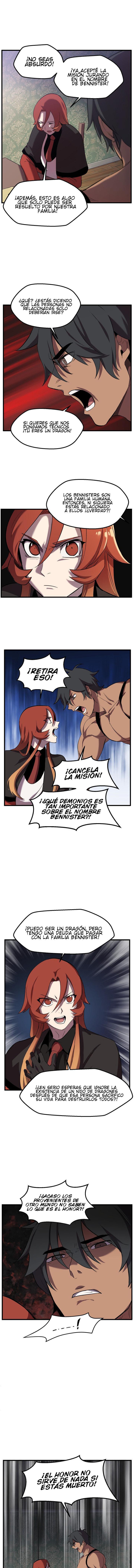 Capitulo 32 page 13