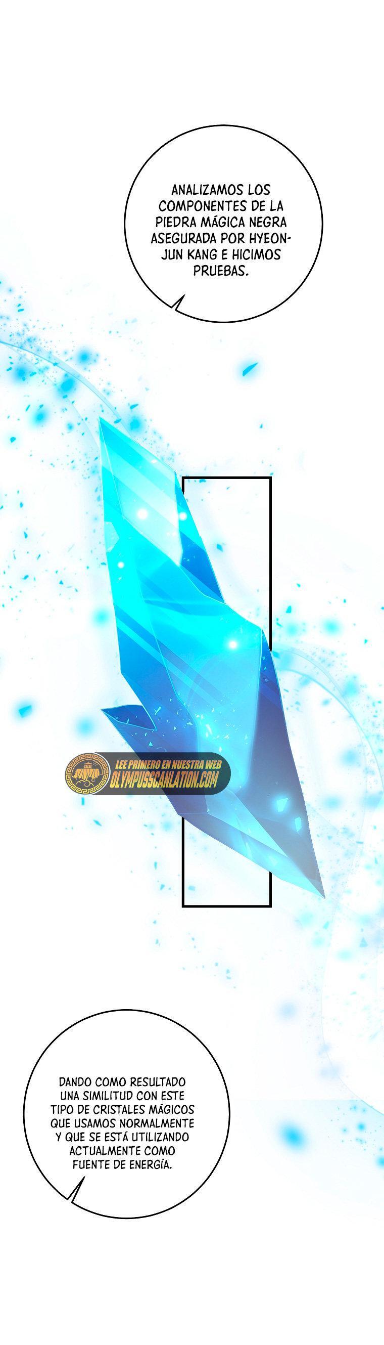 Capitulo 78 page 9