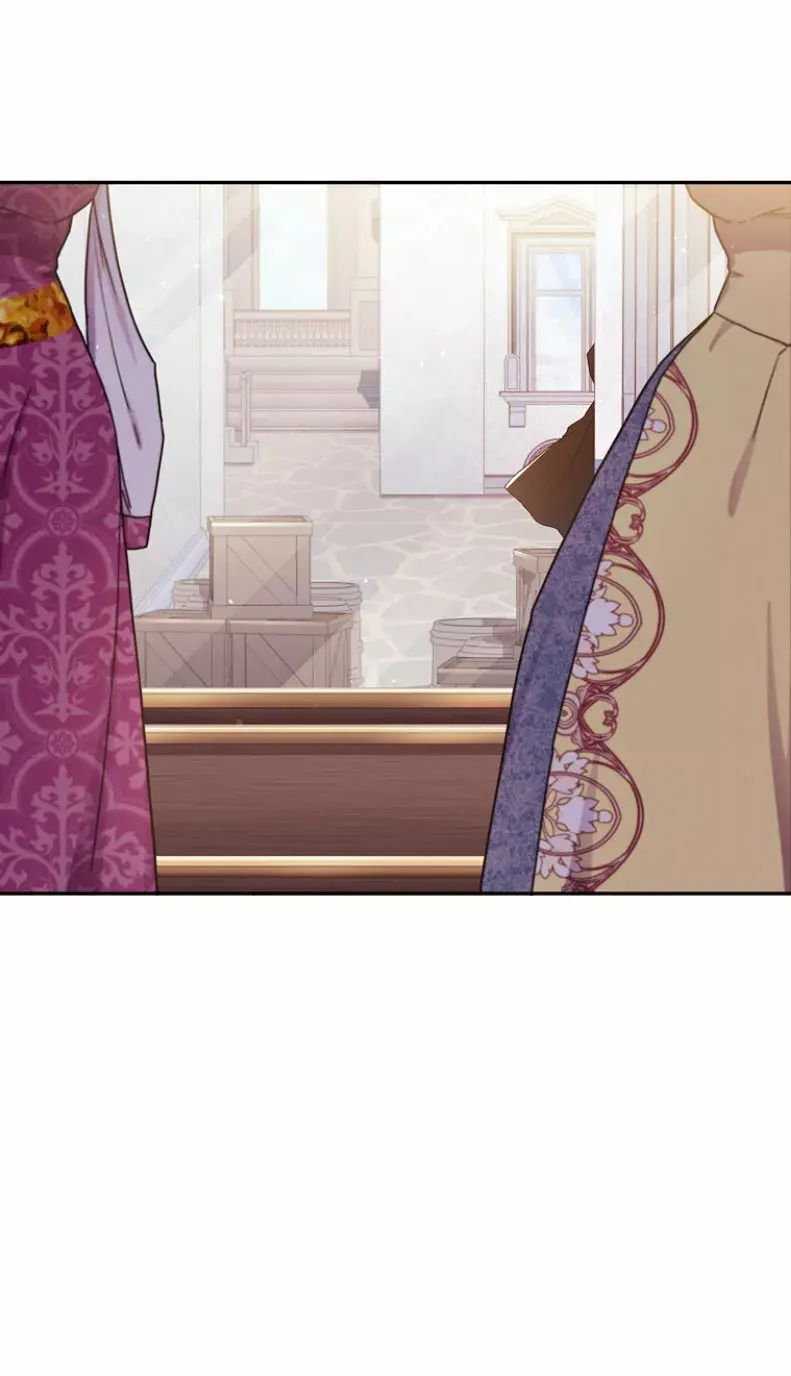 Capitulo 55.1 page 33