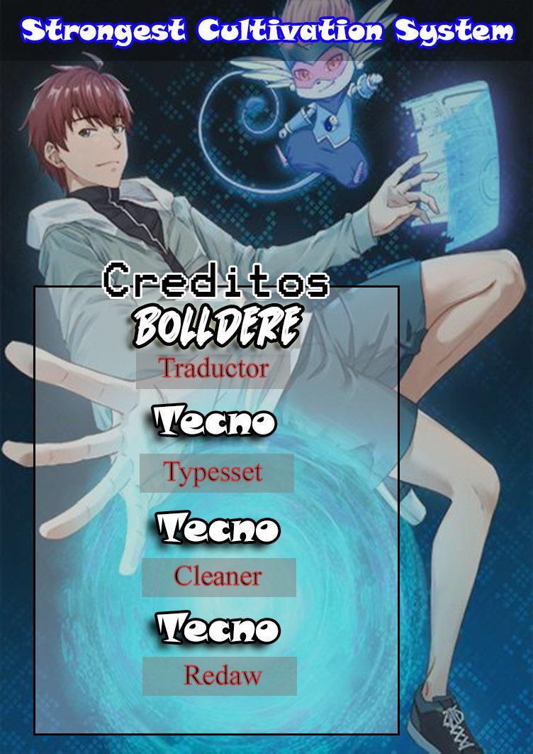 Capitulo 47 page 1