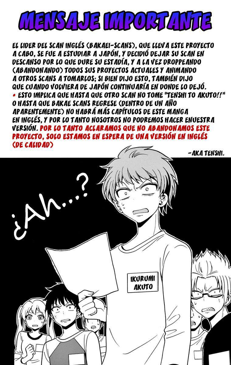 Capitulo 12 page 18