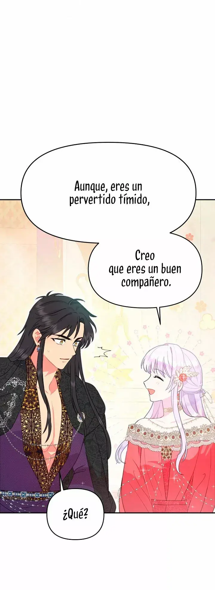 Capitulo 20 page 64