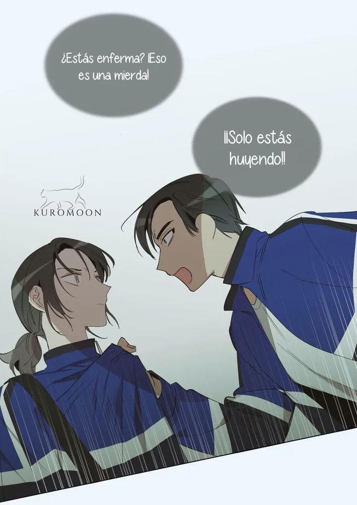 Capitulo 22 page 19