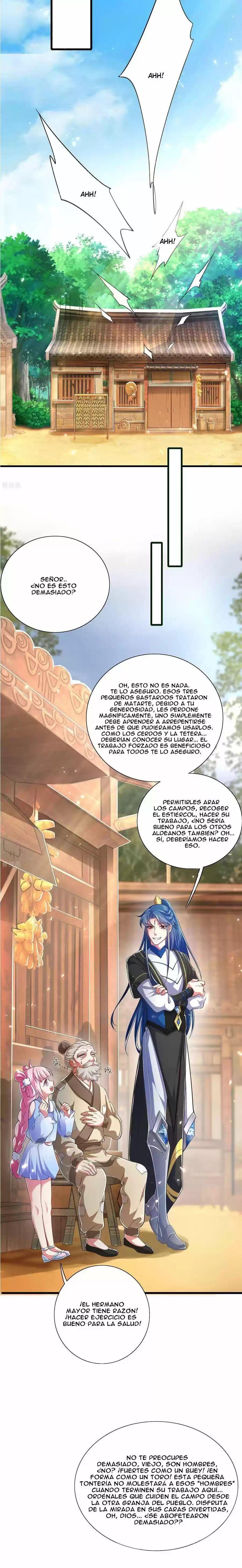 Capitulo 14 page 9