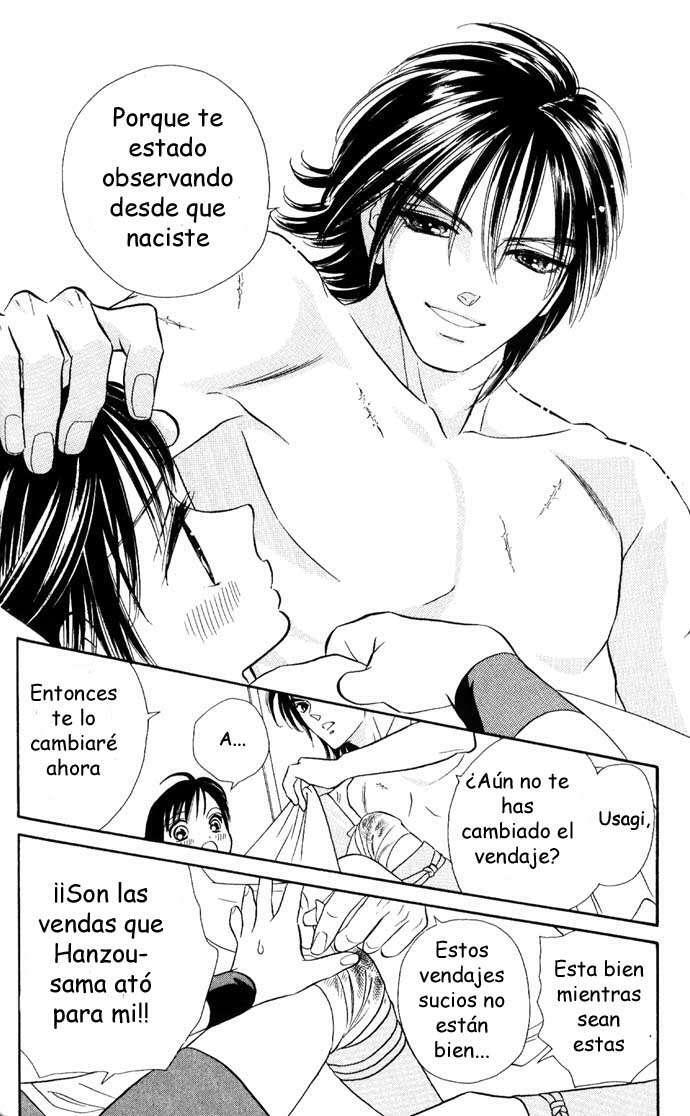 Capitulo 7 page 24