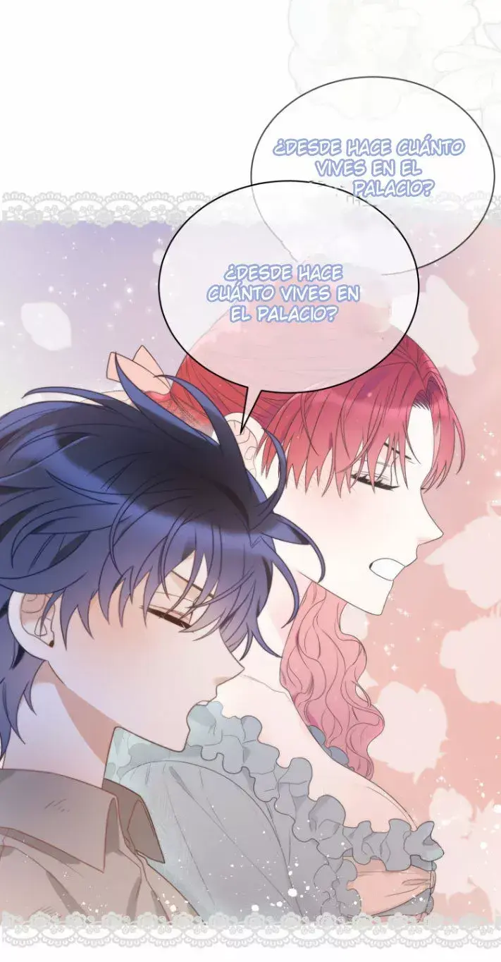 Capitulo 20 page 14