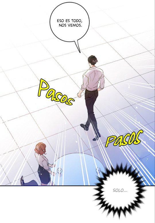 Capitulo 2 page 57