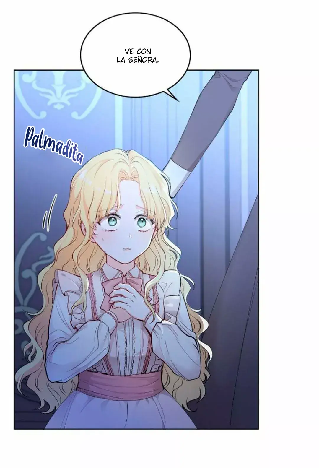 Capitulo 3 page 16