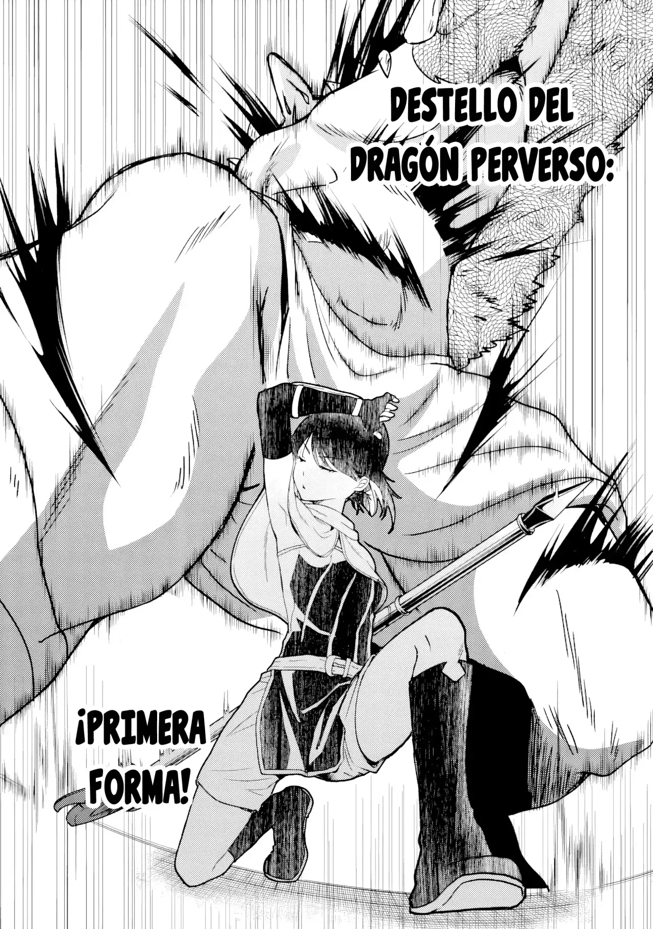 Capitulo 30.20 page 16