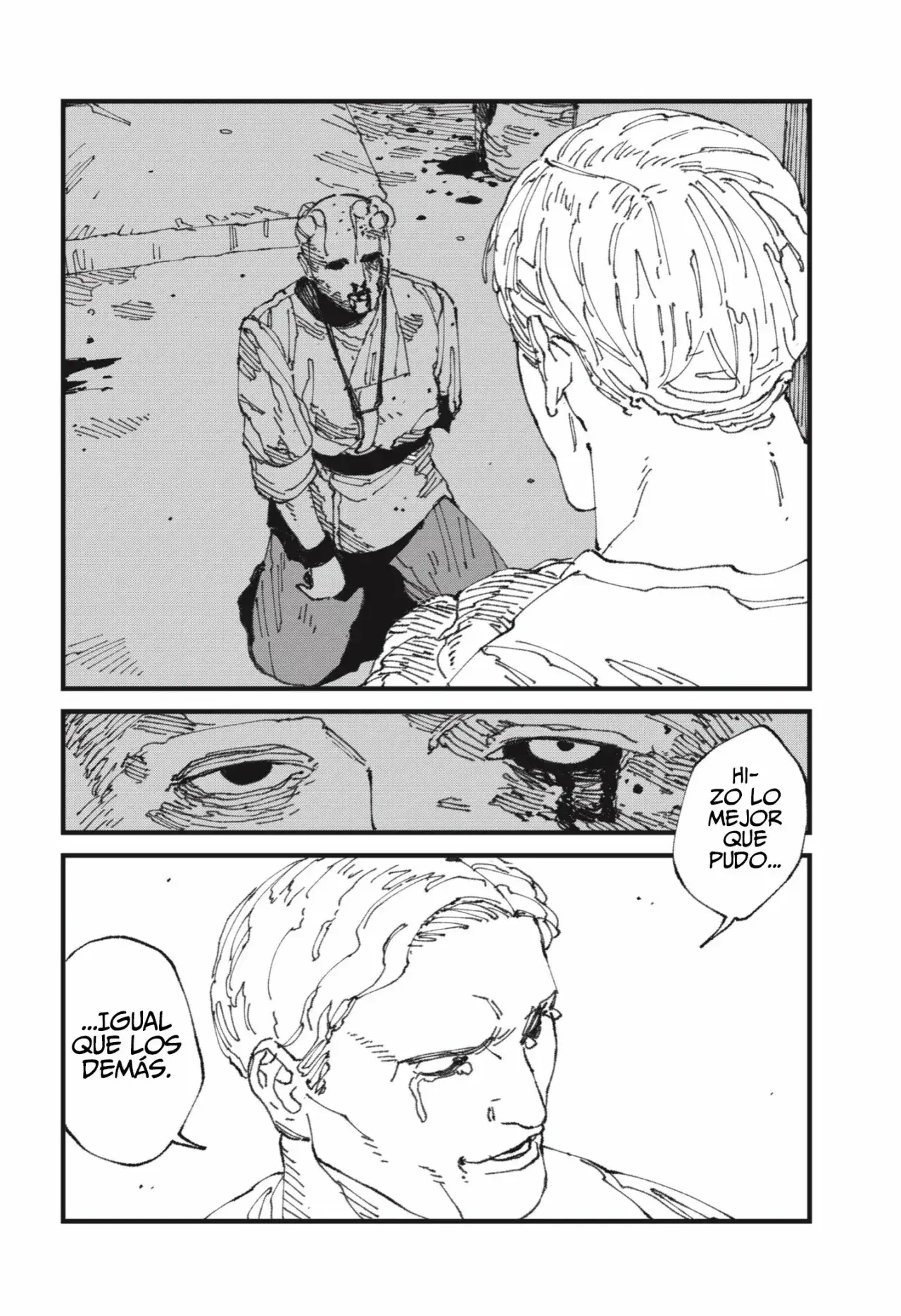 Capitulo 13 page 21