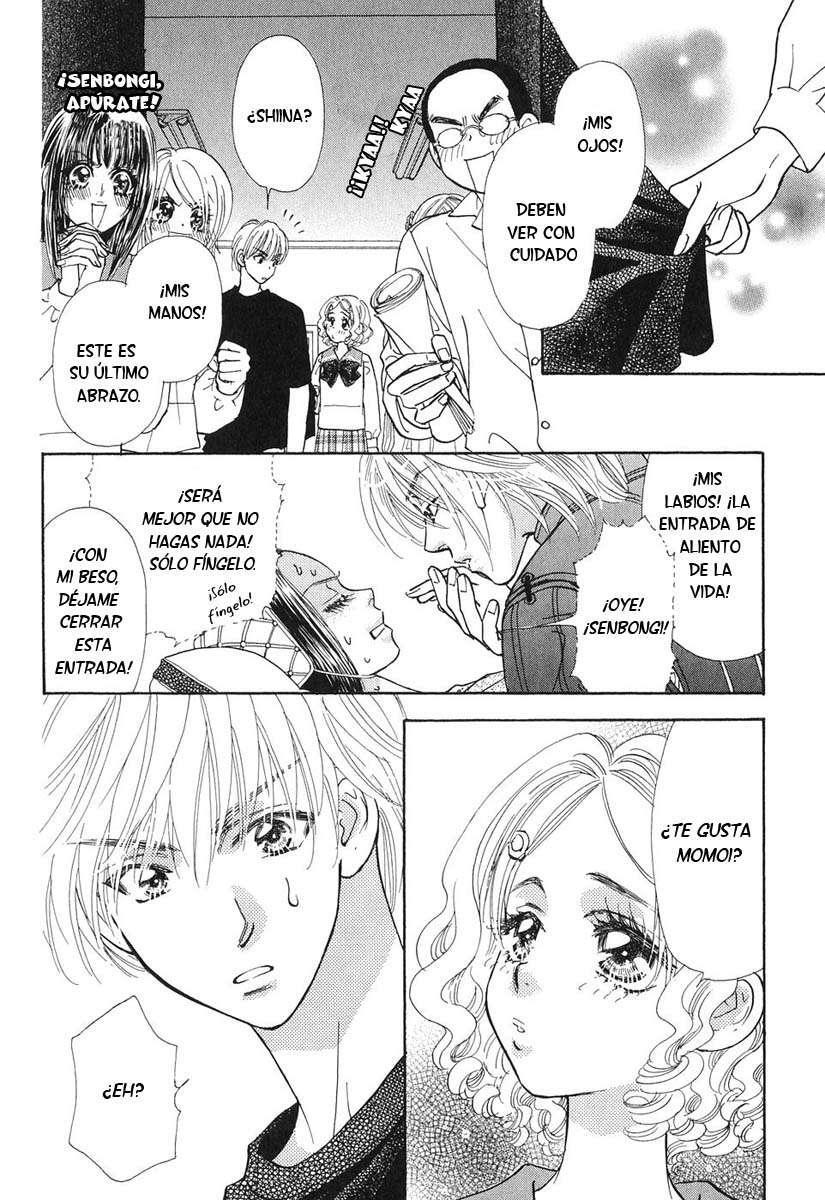 Capitulo 24 page 20